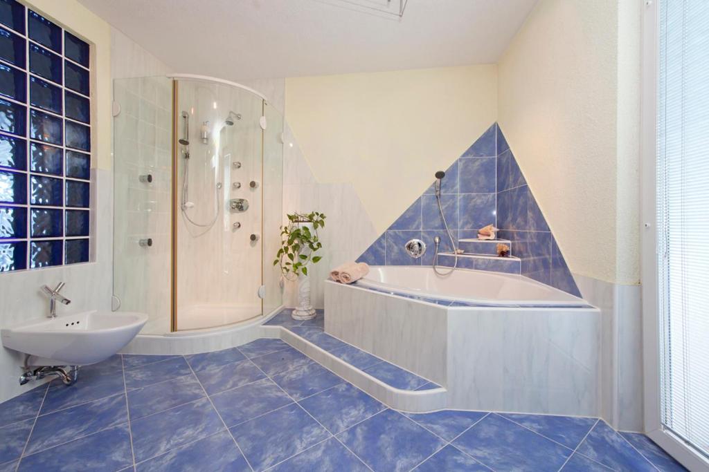 Exklusiv Apartment Hofer Санкт-Йоганн-ін-Тіроль Екстер'єр фото