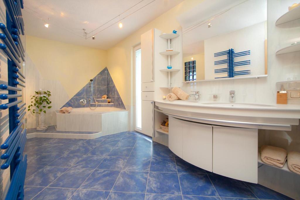 Exklusiv Apartment Hofer Санкт-Йоганн-ін-Тіроль Екстер'єр фото